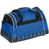 Hummel Milford Tasche
