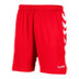 Hummel Burnley Short Kids