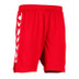 Hummel Burnley Short Kids