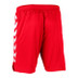 Hummel Burnley Short Kids
