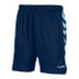 Hummel Burnley Short Kids