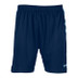Hummel Burnley Short Kids