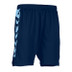 Hummel Burnley Short Kids