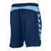 Hummel Burnley Short Kids