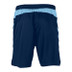 Hummel Burnley Short Kids