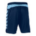 Hummel Burnley Short Kids
