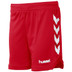 Hummel Burnley Short Women