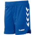 Hummel Burnley Short Dames