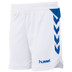 Hummel Burnley Short Dames