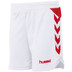 Hummel Burnley Short Dames