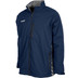 Hummel Authentic All Season Jack