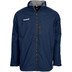 Hummel Authentic All Season Jack