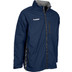 Hummel Authentic All Season Jack