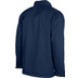 Hummel Authentic All Season Jack