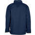 Hummel Authentic All Season Jack