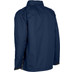 Hummel Authentic All Season Jack