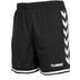 Hummel Lyon Short Men