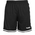 Hummel Lyon Short Men