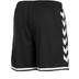 Hummel Lyon Short Men