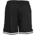 Hummel Lyon Short Men