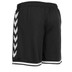 Hummel Lyon Short Men