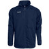 Hummel Authentic All Weather Jack