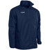 Hummel Authentic All Weather Jack