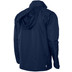 Hummel Authentic All Weather Jack
