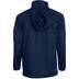 Hummel Authentic All Weather Jack