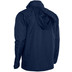 Hummel Authentic All Weather Jack