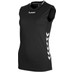 Hummel Lyon Top Dames