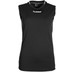 Hummel Lyon Top Dames