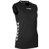 Hummel Lyon Top Dames