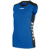 Hummel Lyon Top Dames