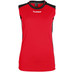 Hummel Lyon Top Damen
