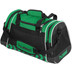 Hummel Sheffield Bag