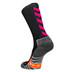 Hummel Chevron Sok 3