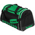 Hummel Milford Bag