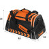 Hummel Milford Bag