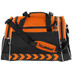 Hummel Milford Bag