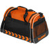 Hummel Milford Bag