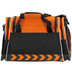 Hummel Milford Bag