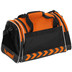 Hummel Milford Bag
