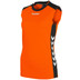 Hummel Lyon Top Dames