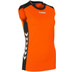 Hummel Lyon Top Dames