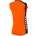 Hummel Lyon Top Dames