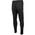 Hummel Authentic Fitted Pant Kids