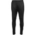 Hummel Authentic Fitted Pant Kids