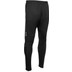 Hummel Authentic Fitted Pant Kids