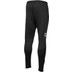 Hummel Authentic Fitted Pant Kids